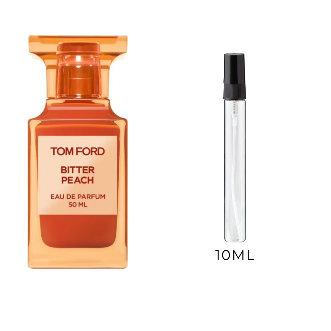 Tom Ford Bitter Peach