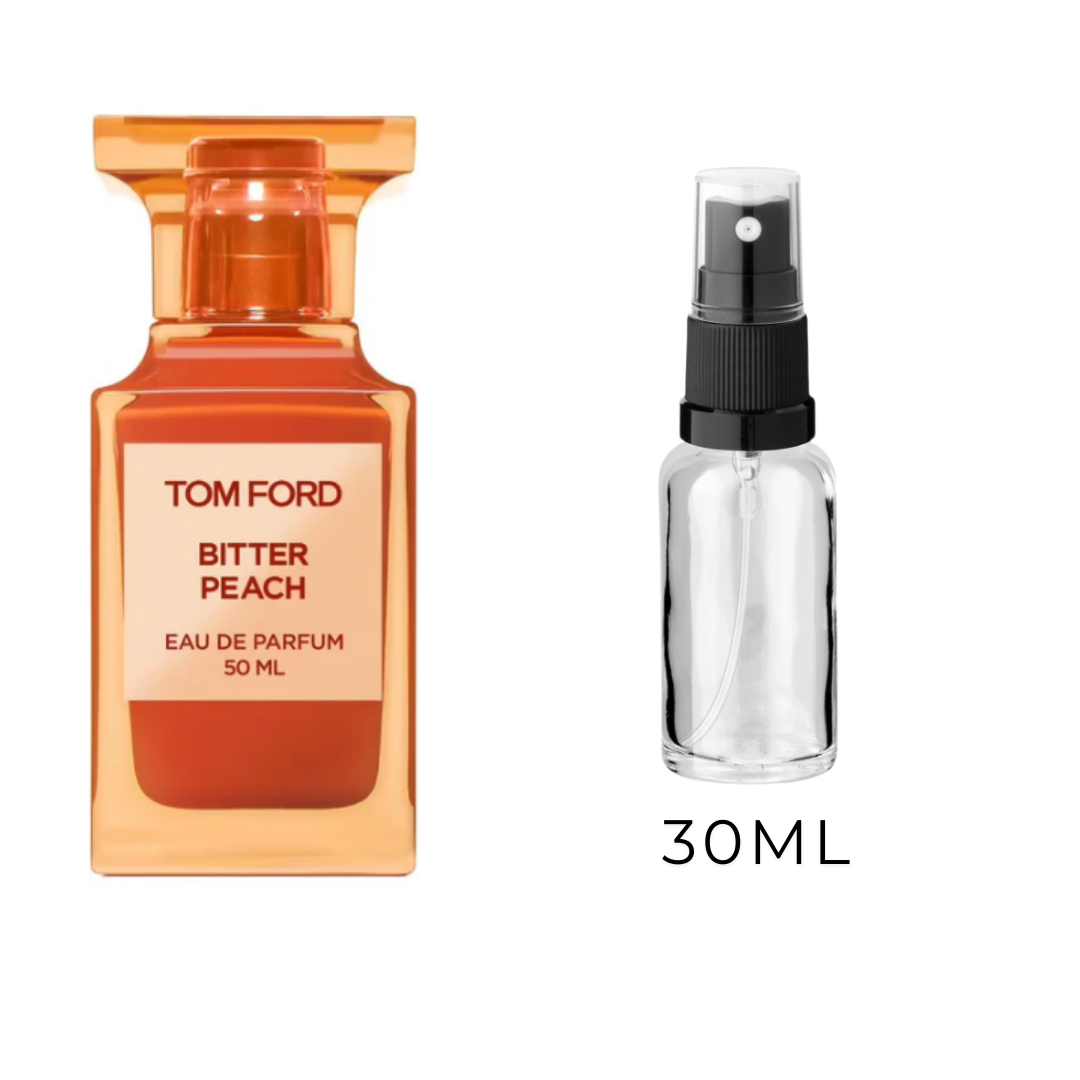 Tom Ford Bitter Peach