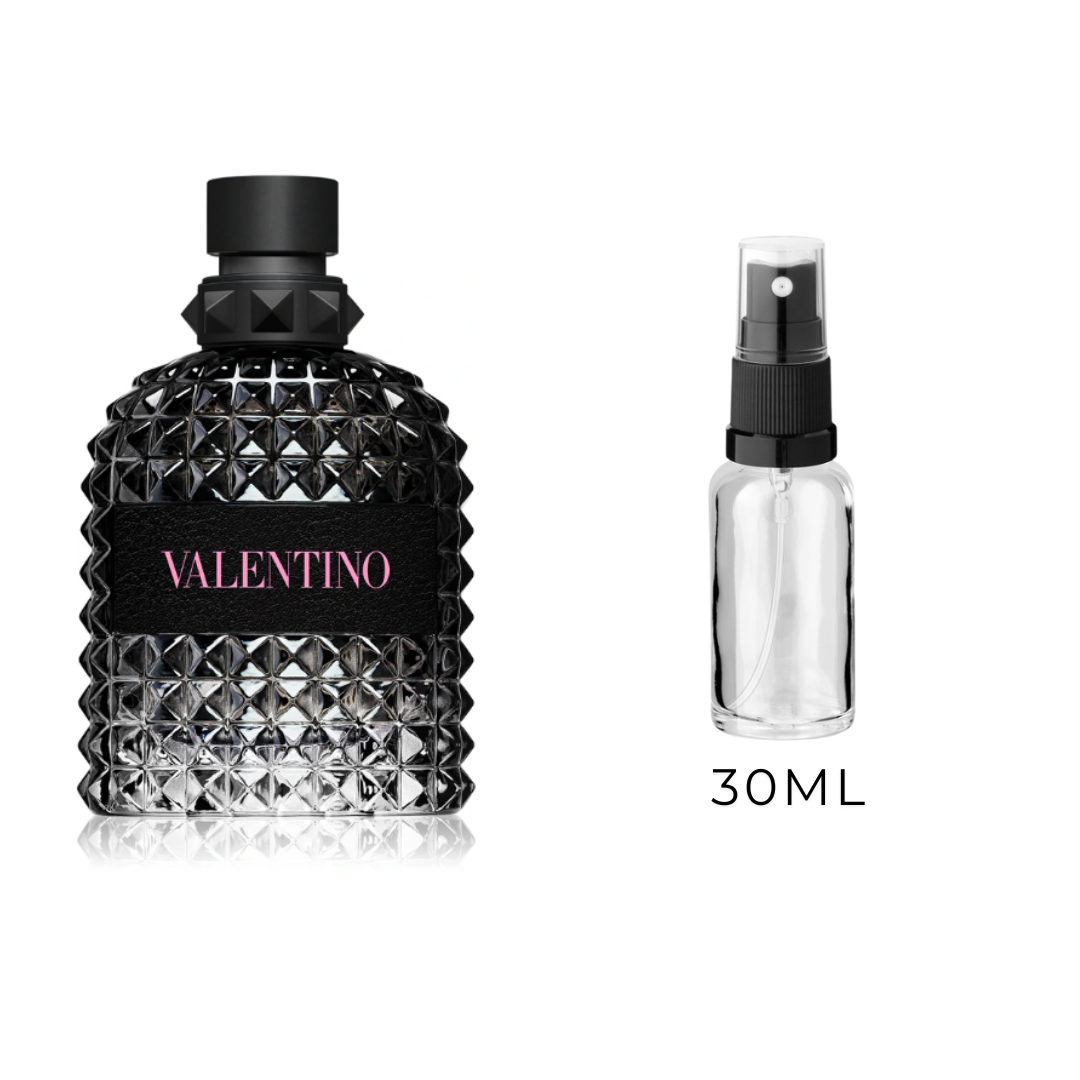 Valentino Uomo Born in Roma - odlewka 30ml
