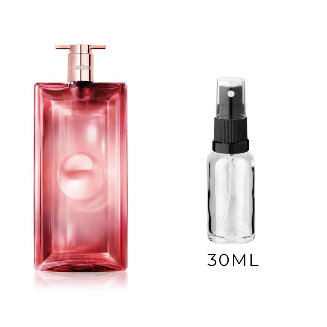 Lancome Idole Power - odlewka 30ml