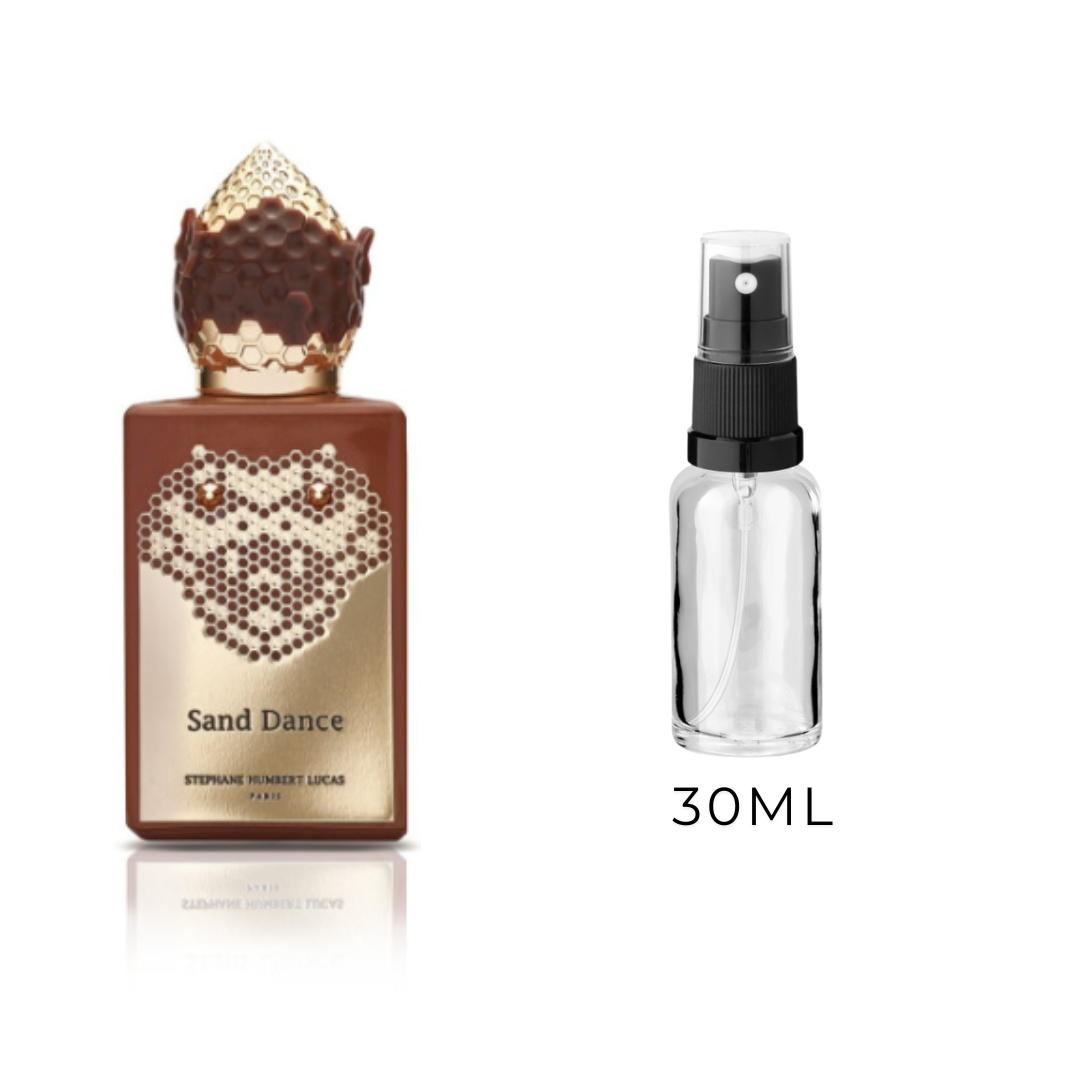 Stephane Humbert Lucas Sand Dance - odlewka 30ml