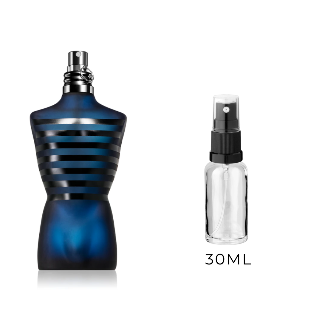 Jean Paul Gaultier Ultra Male - odlewka 30ml