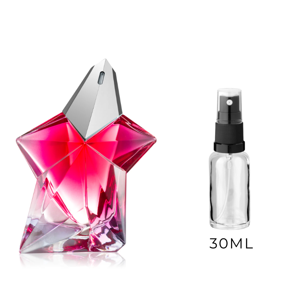Mugler Angel Nova - odlewka 30ml