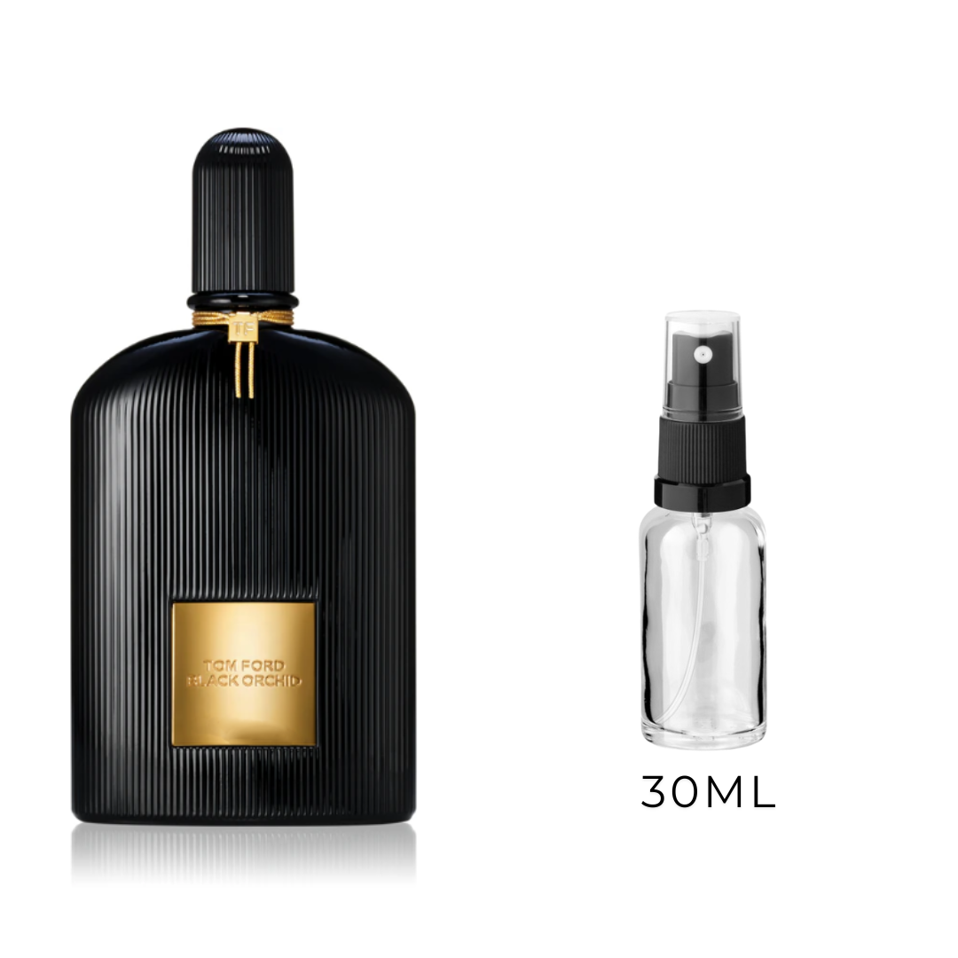 Tom Ford Black Orchid - odlewka 30ml