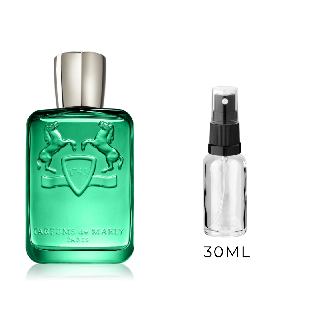 Parfums De Marly Greenley - odlewka 30ml