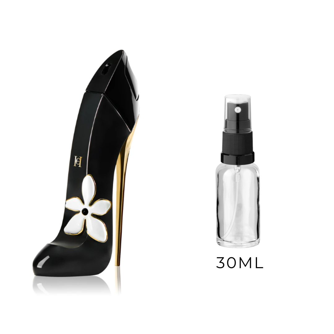 Carolina Herrera Good Girl Jasmine Absolute - odlewka 30ml