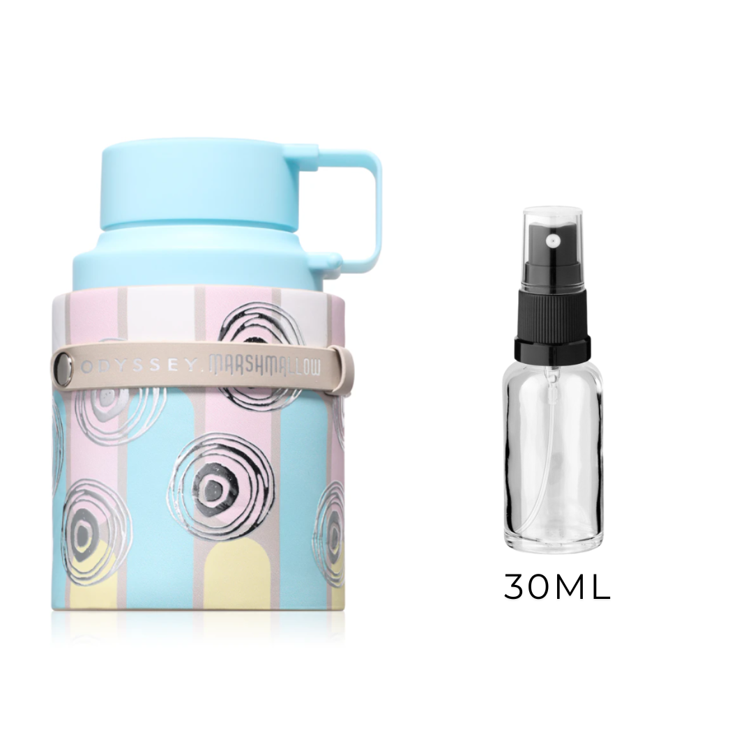 Armaf Odyssey Marshmallow - odlewka 30ml