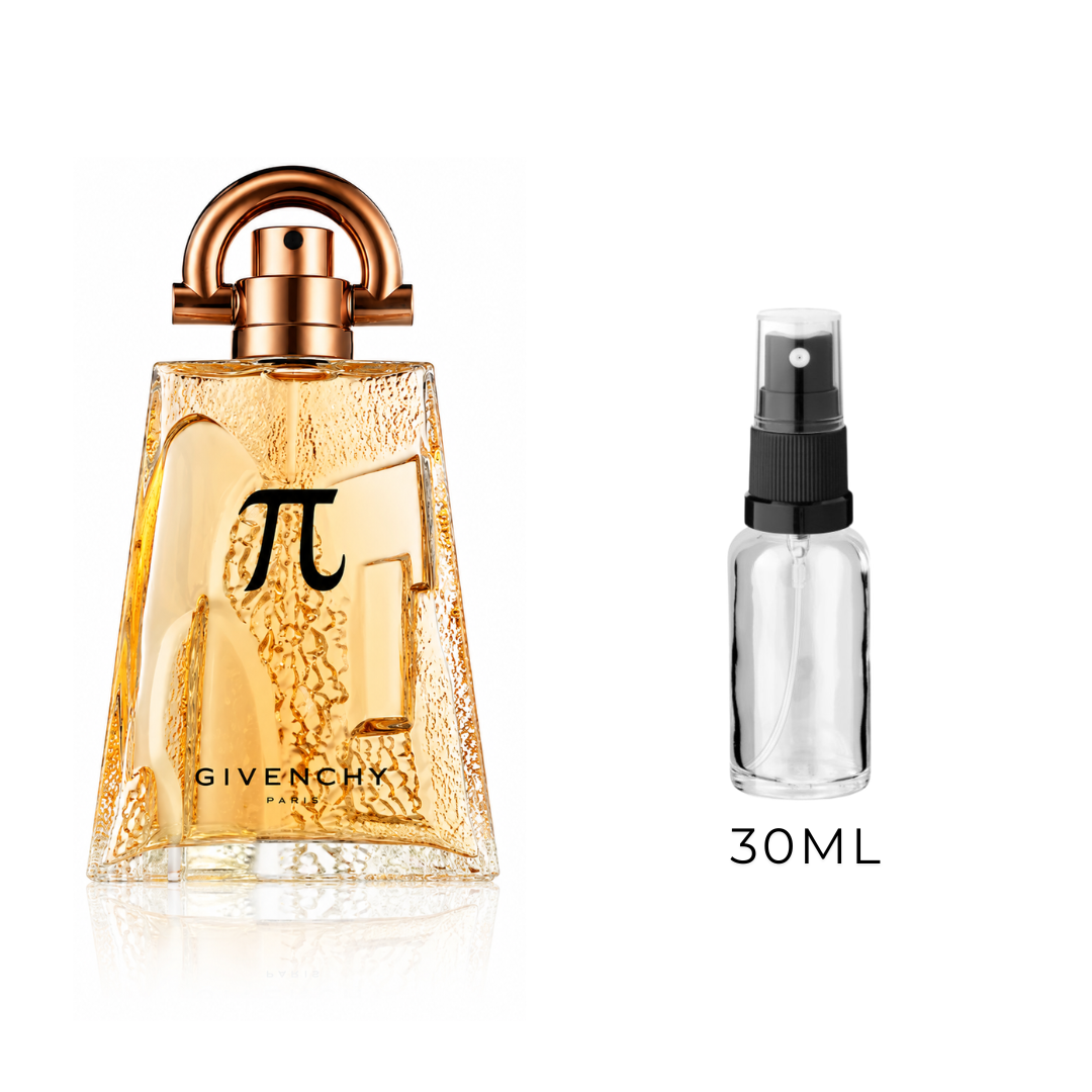 Givenchy Pi - odlewka 30ml