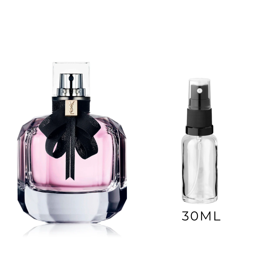 Yves Saint Laurent Mon Paris Eau De Parfum - odlewka 30ml