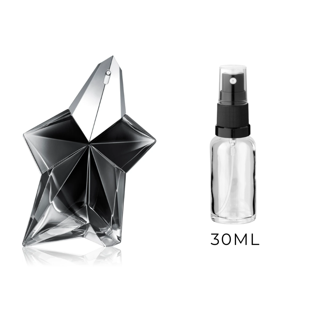 Mugler Angel Fantasm - odlewka 30ml