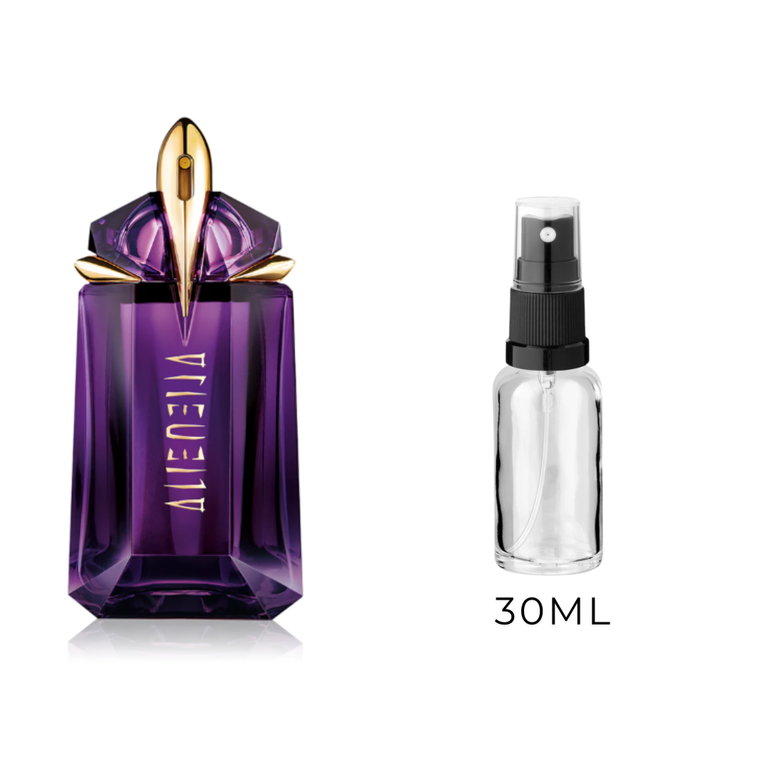 Mugler Alien - odlewka 30ml