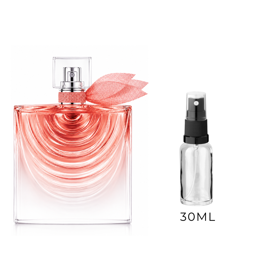 Lancome La Vie Est Belle Iris Absolu - odlewka 30ml