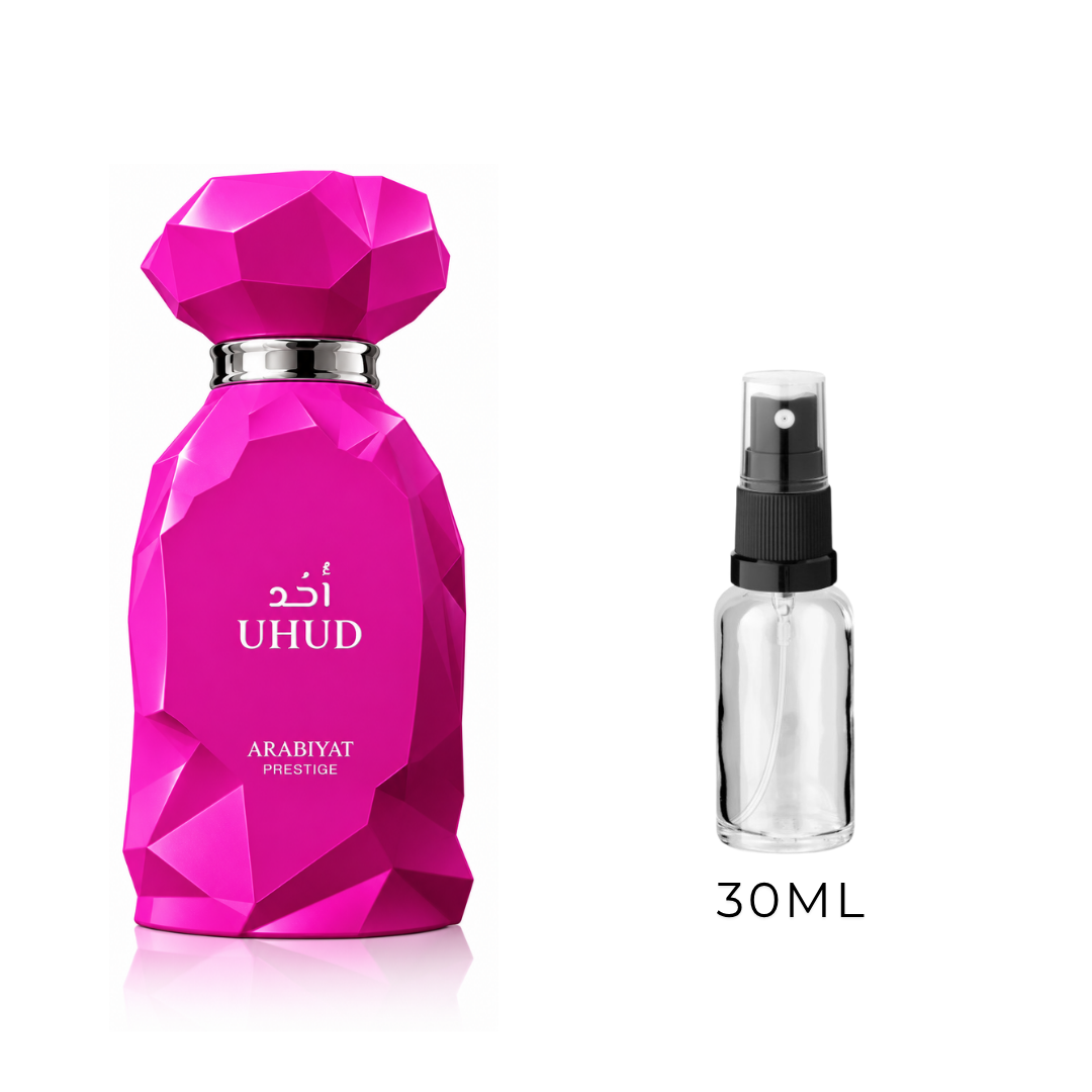 Arabiyat Prestige Uhud - odlewka 30ml
