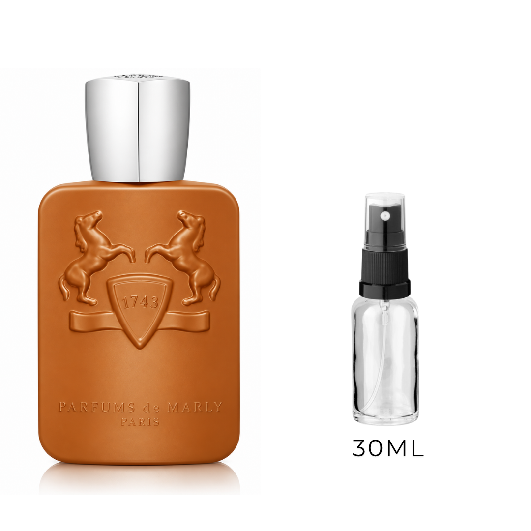 Parfums de Marly Althair - Odlewka perfum