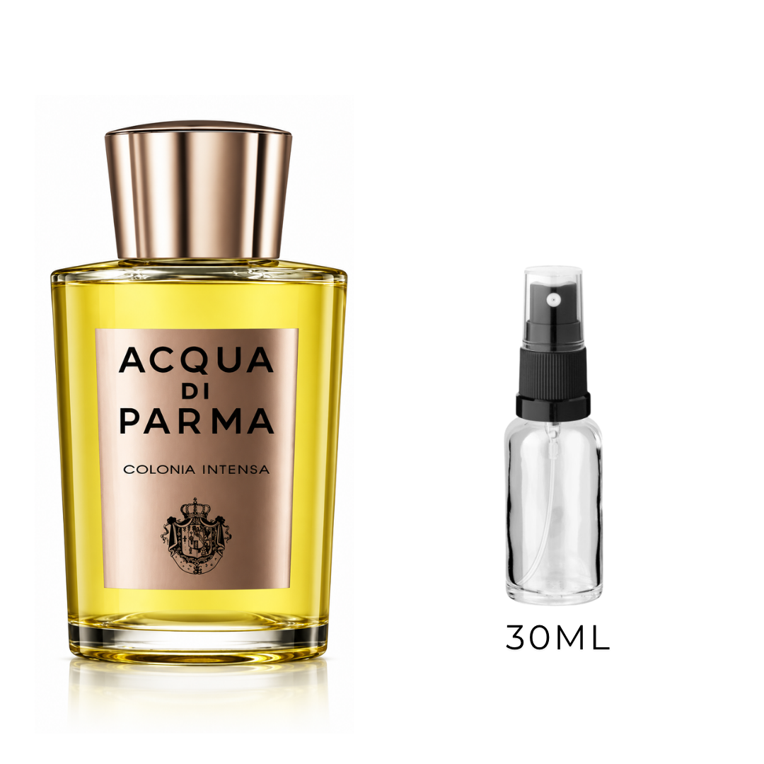 Acqua Di Parma Colonia Intensa - odlewka 30ml