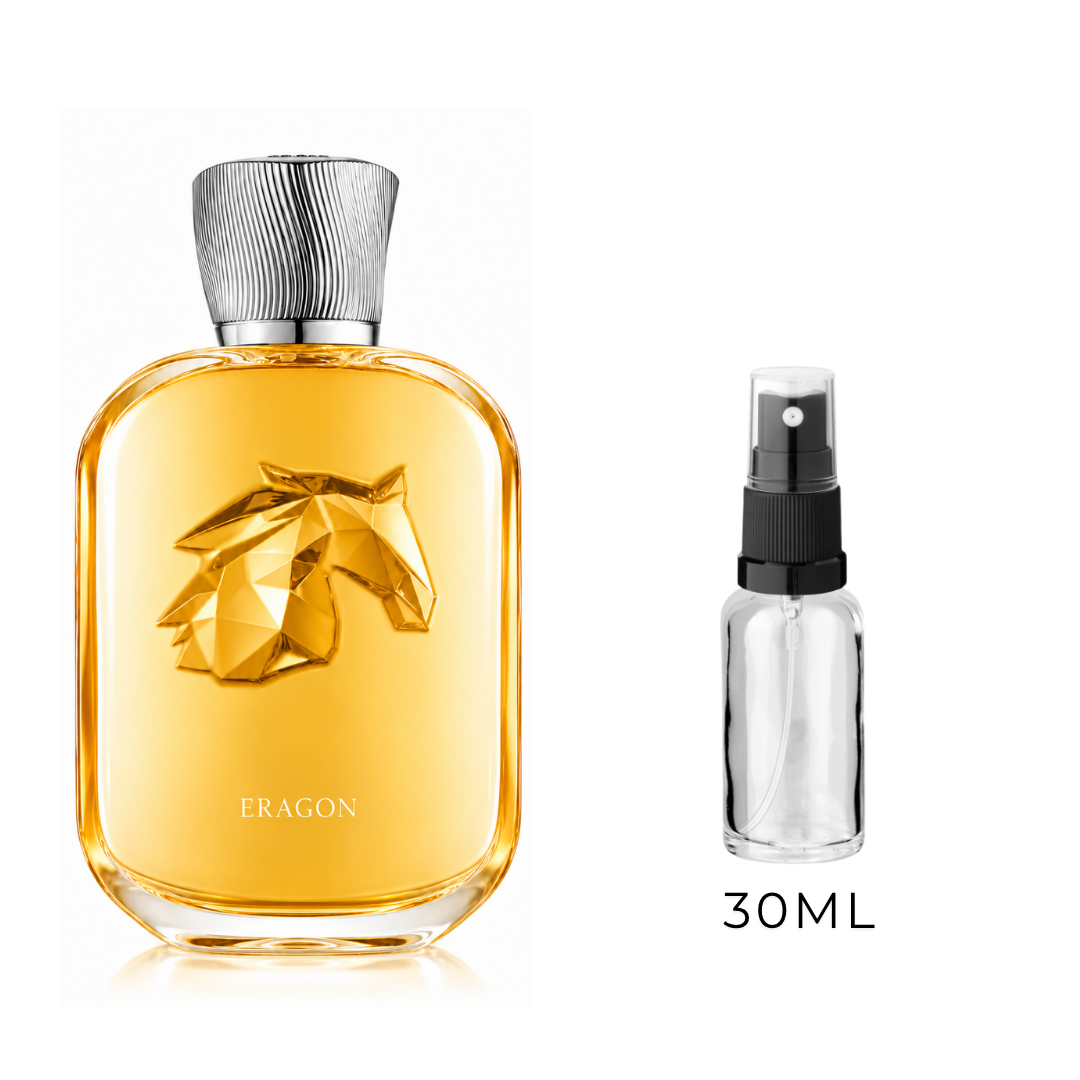 Parfums de Marly Eragon - odlewka 30ml