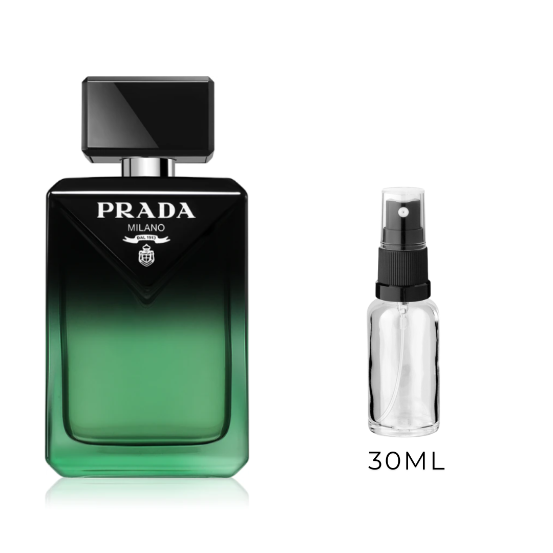 Prada Paradigme Le Parfum - odlewka 30ml
