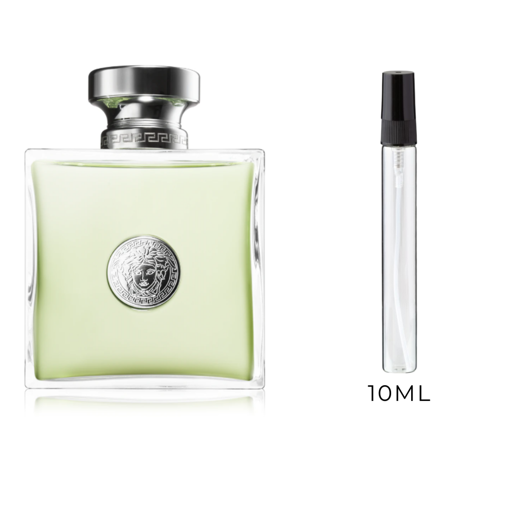 Versace Versense - odlewka 10ml