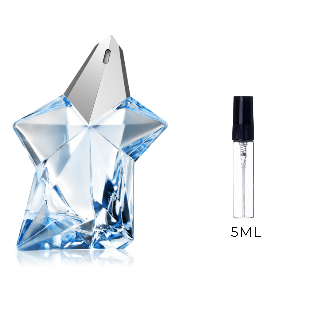 Mugler Angel - odlewka 5ml