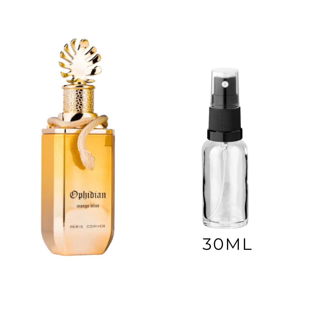 Paris Corner Ophidian Mango Bliss - odlewka 30ml