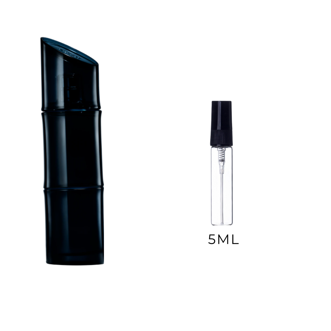 Kenzo Homme Eau De Parfum - odlewka 5ml