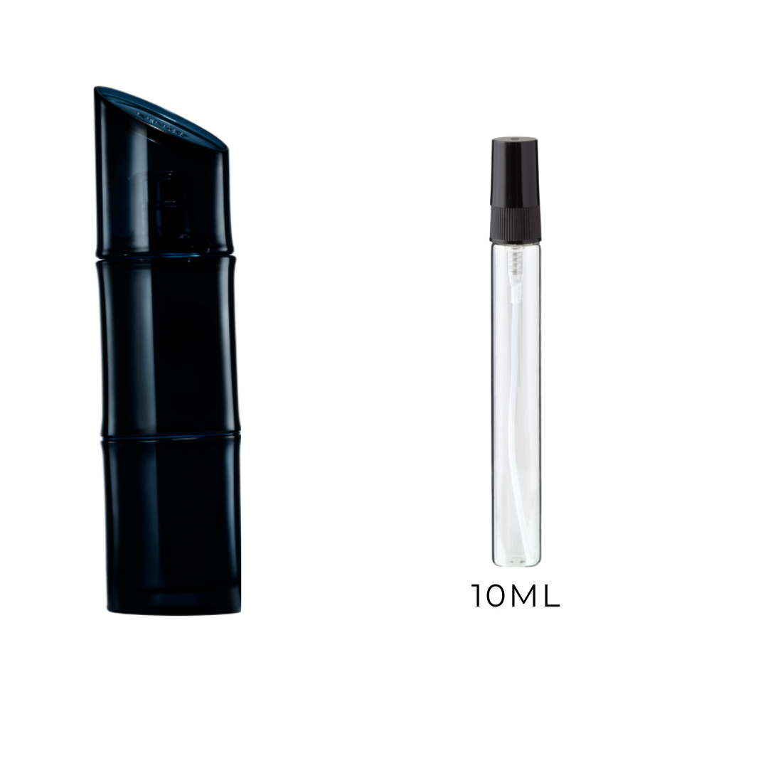 Kenzo Homme Eau De Parfum - odlewka 10ml