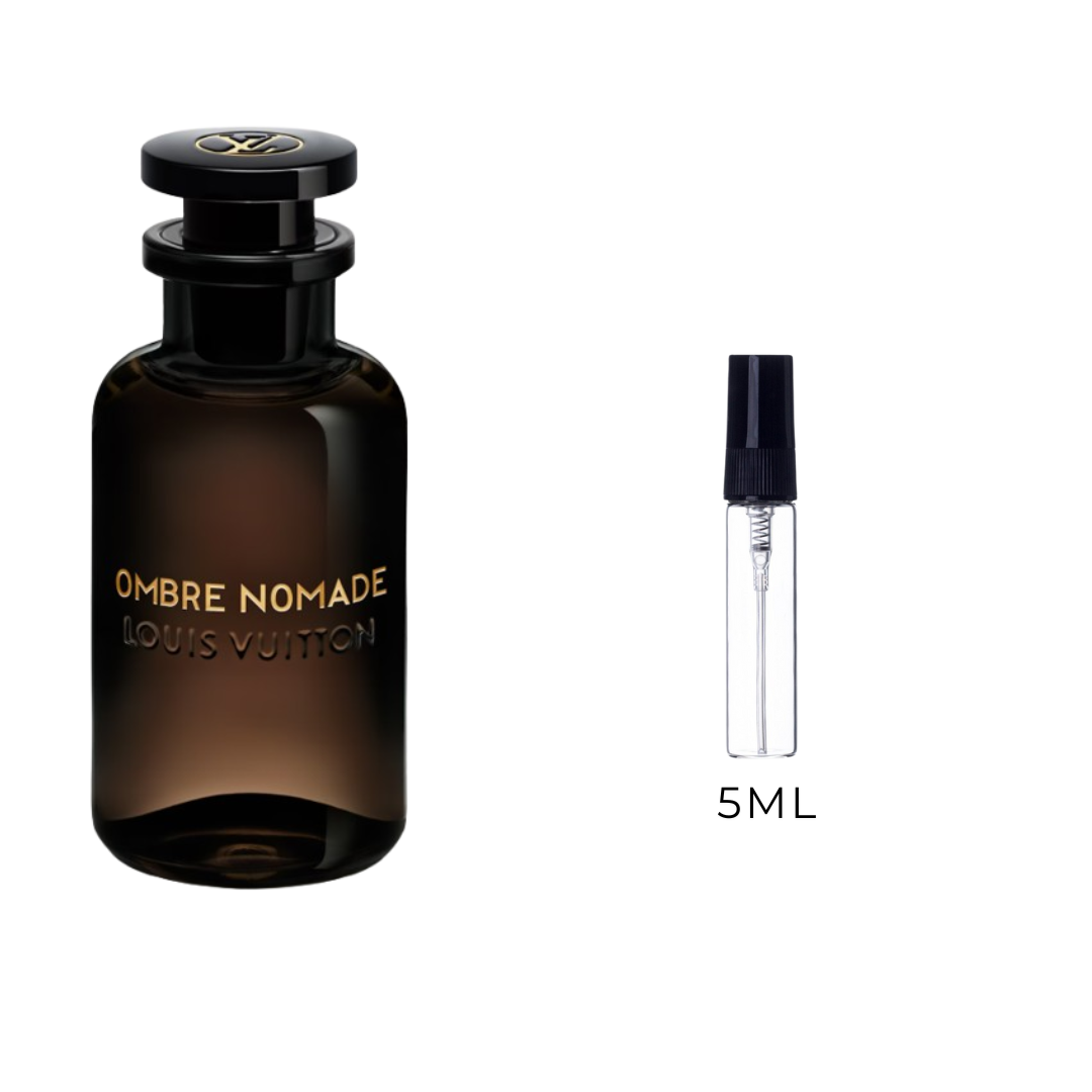 Louis Vuitton Ombre Nomade - odlewka 5ml