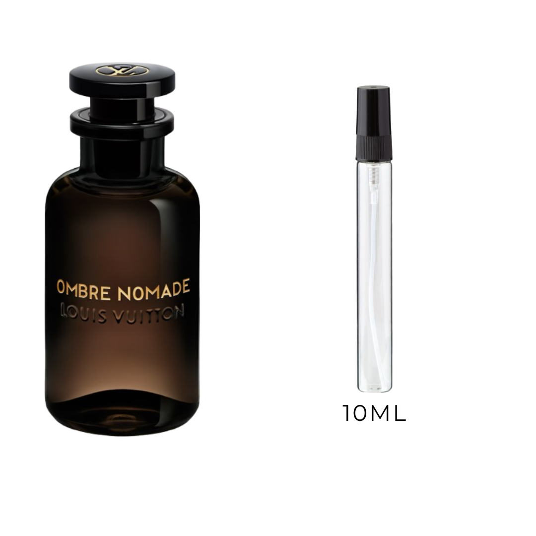 Louis Vuitton Ombre Nomade - odlewka 10ml