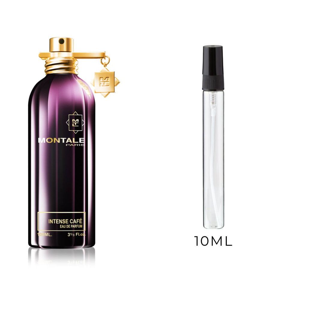 Montale Intense Cafe - odlewka 10ml