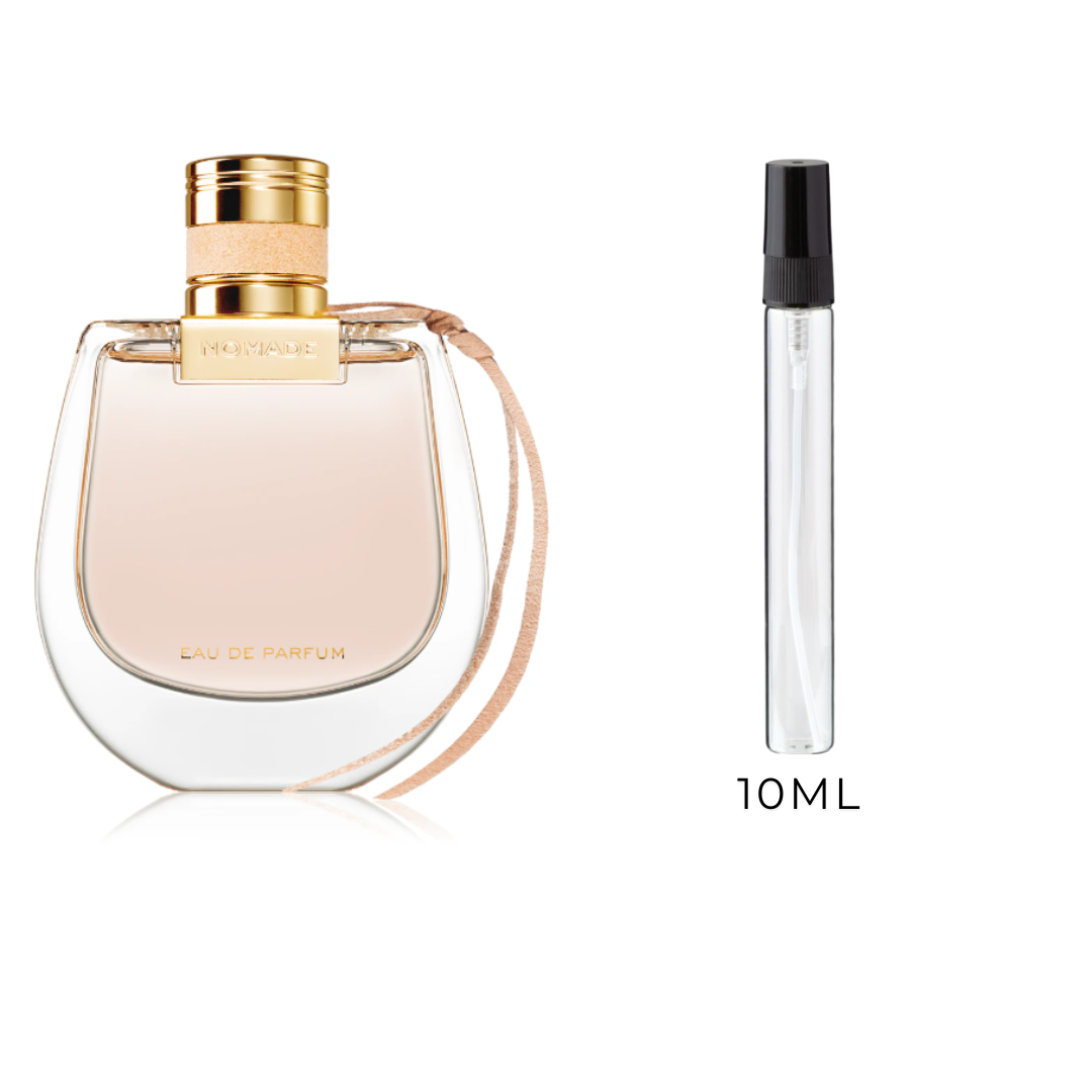 Chloe Nomade - odlewka 10ml