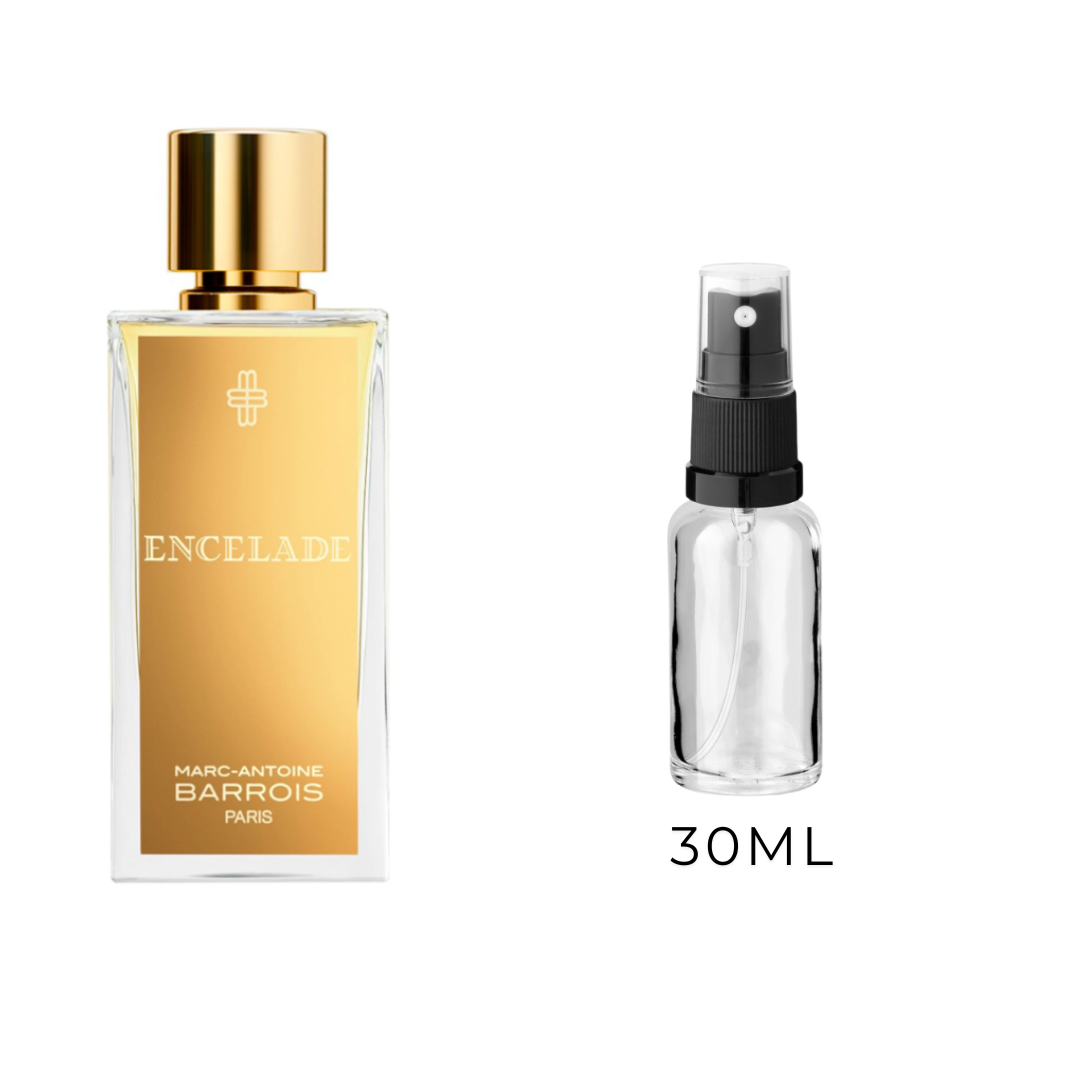 Marc-Antoine Barrois Encelade - odlewka 30ml