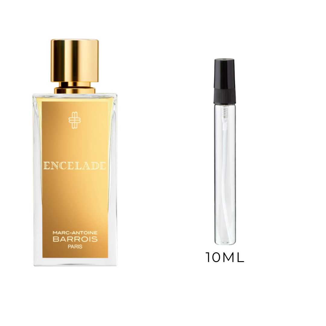 Marc-Antoine Barrois Encelade - odlewka 10ml