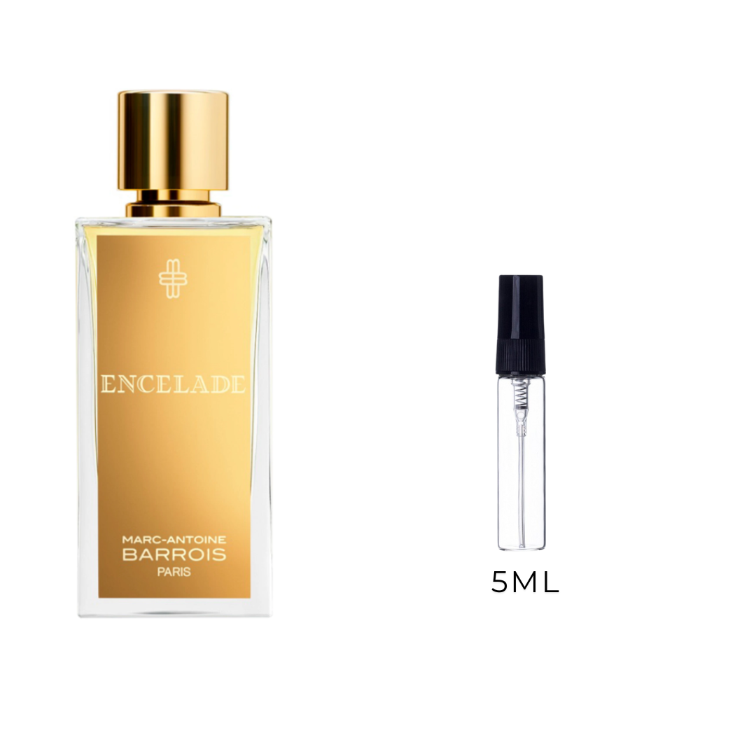 Marc-Antoine Barrois Encelade - odlewka 5ml