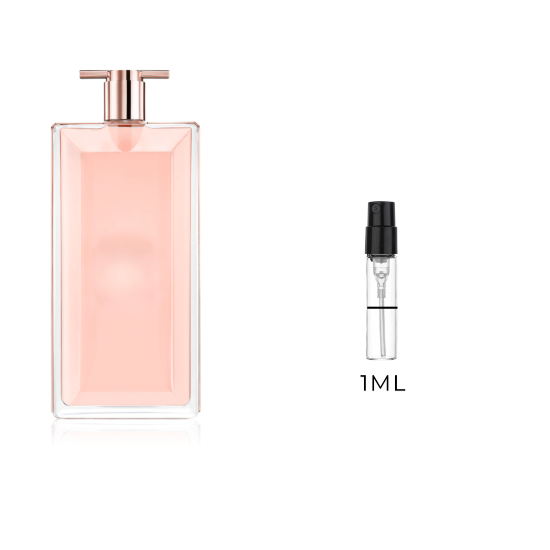 Lancome Idole - odlewka 1ml 