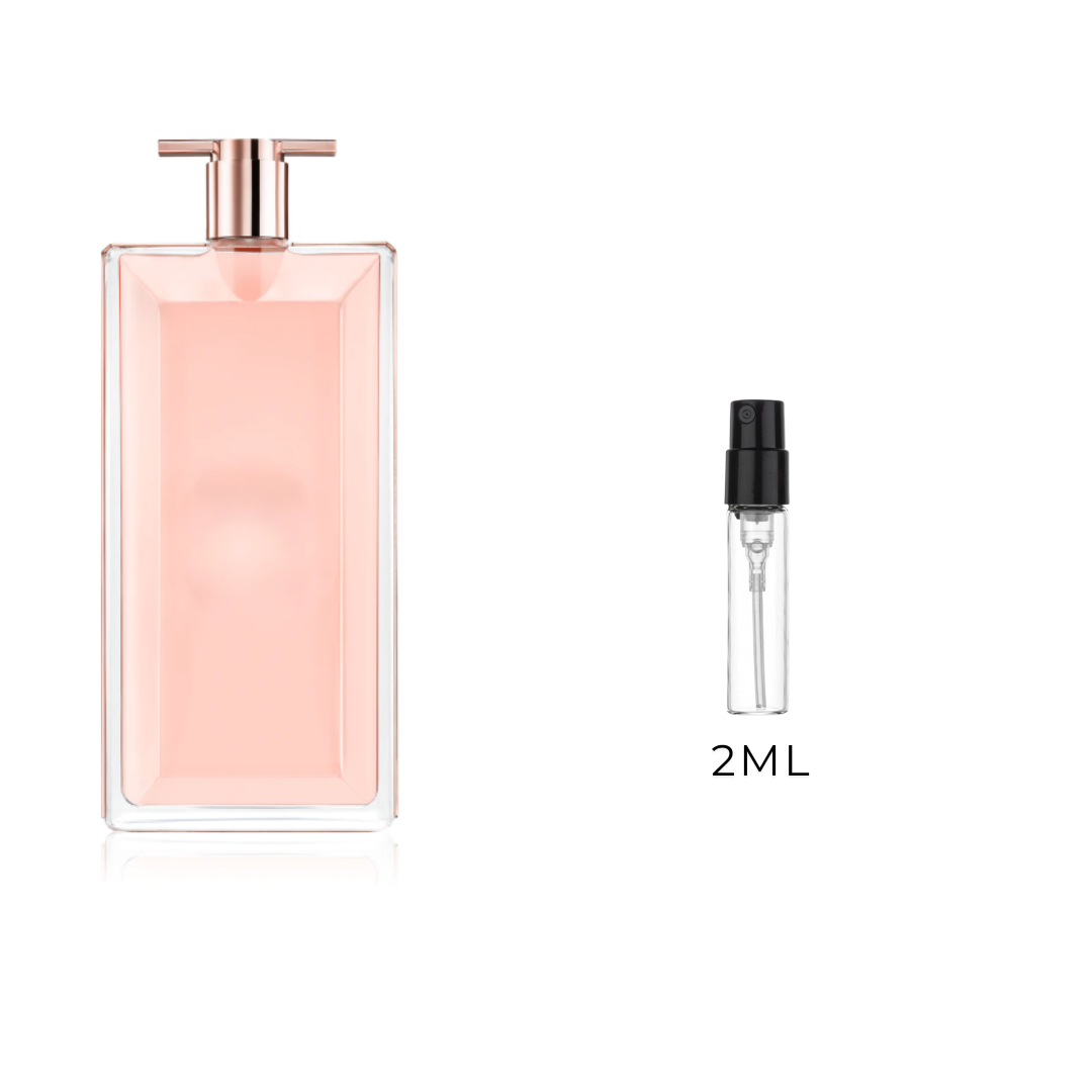 Lancome Idole - odlewka 2ml  