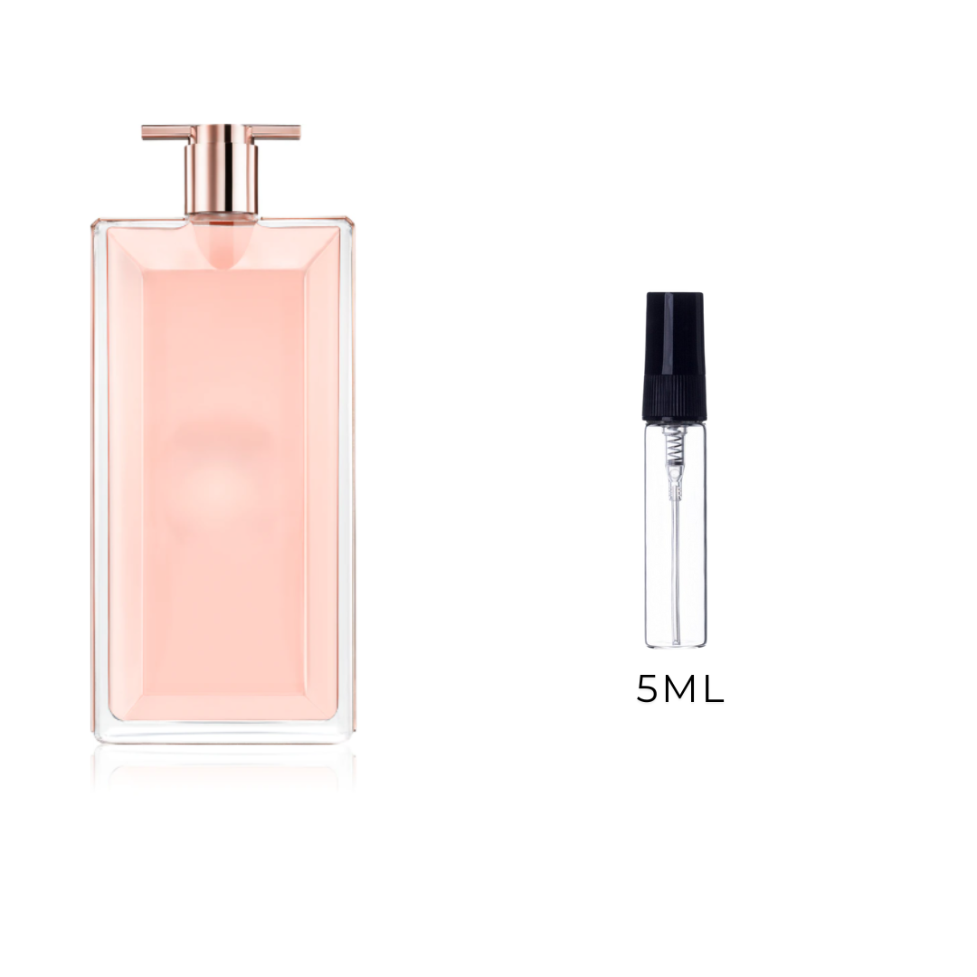 Lancome Idole - odlewka 5ml 