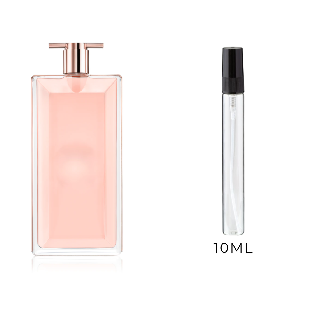 Lancome Idole - odlewka 10ml 