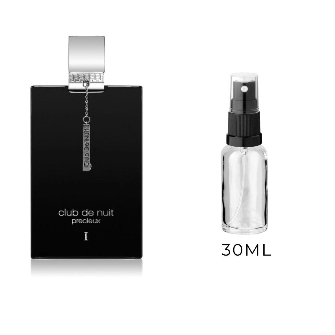 Armaf Club de Nuit Precieux - odlewka 30ml