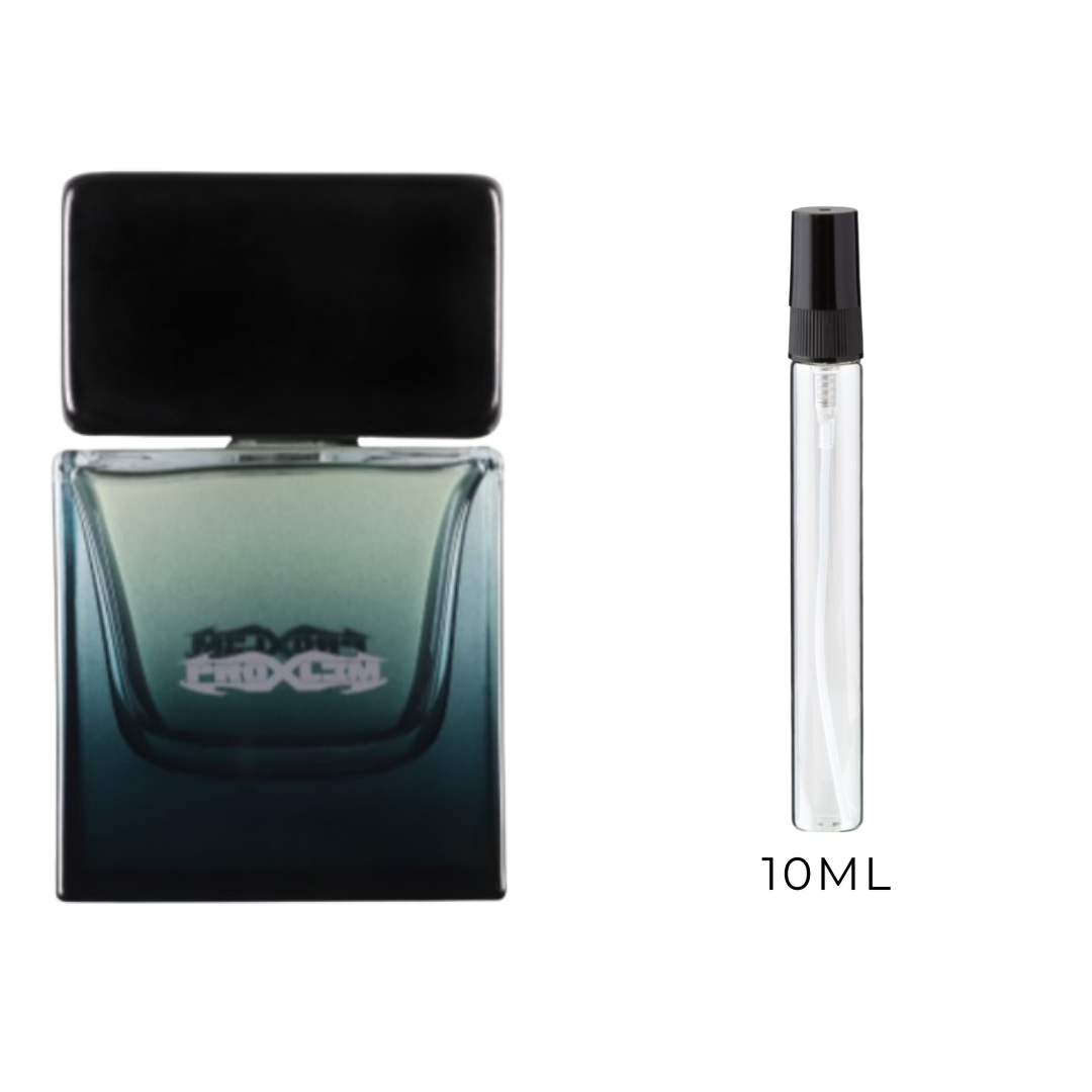 PROXL3M - odlewka 10ml