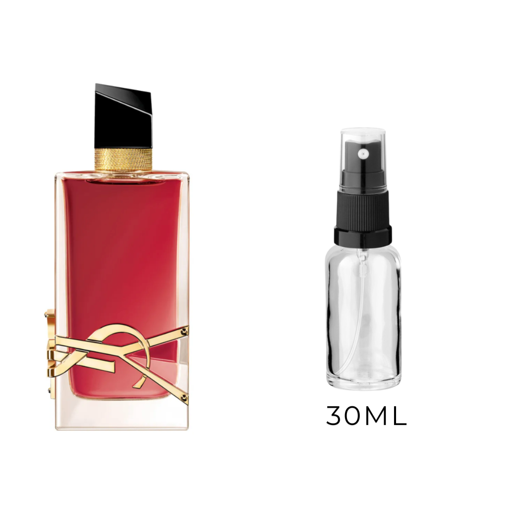 Yves Saint Laurent Libre Berry Crush - odlewka 30ml