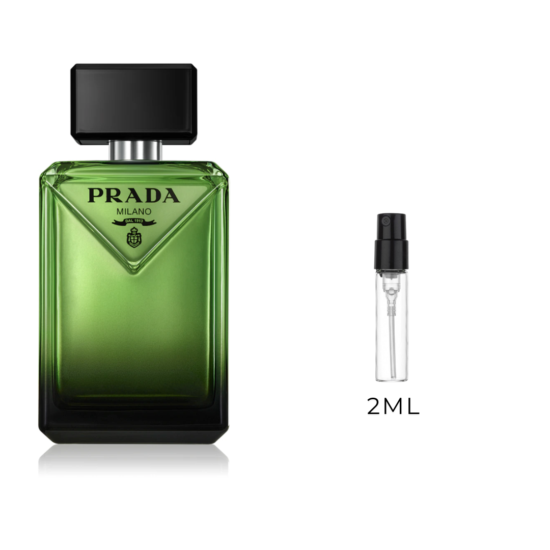 Prada Paradigme - odlewka 2ml