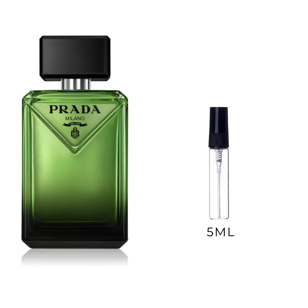 Prada Paradigme - odlewka 5ml
