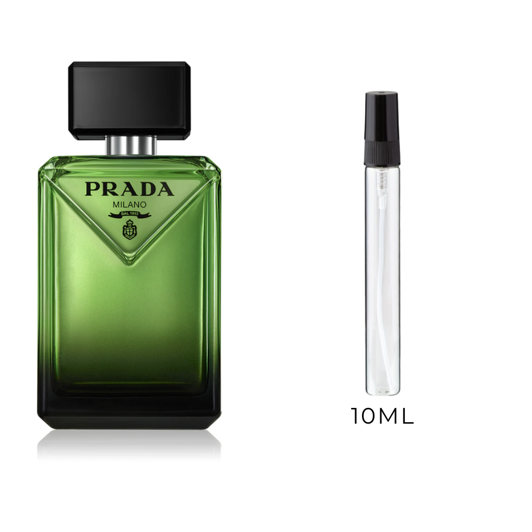 Prada Paradigme - odlewka 10ml