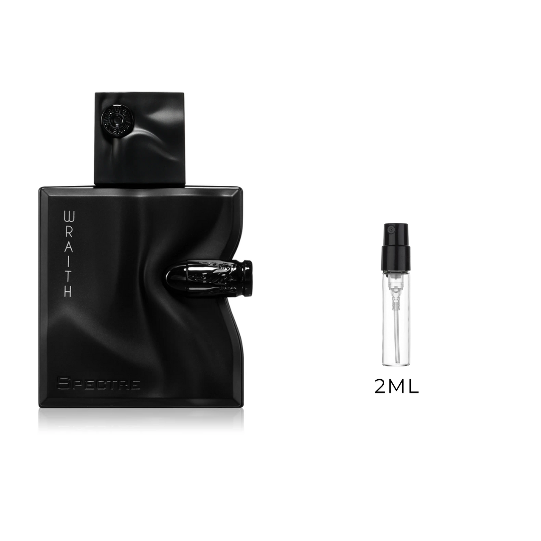 French Avenue Spectre Wraith - odlewka 2ml
