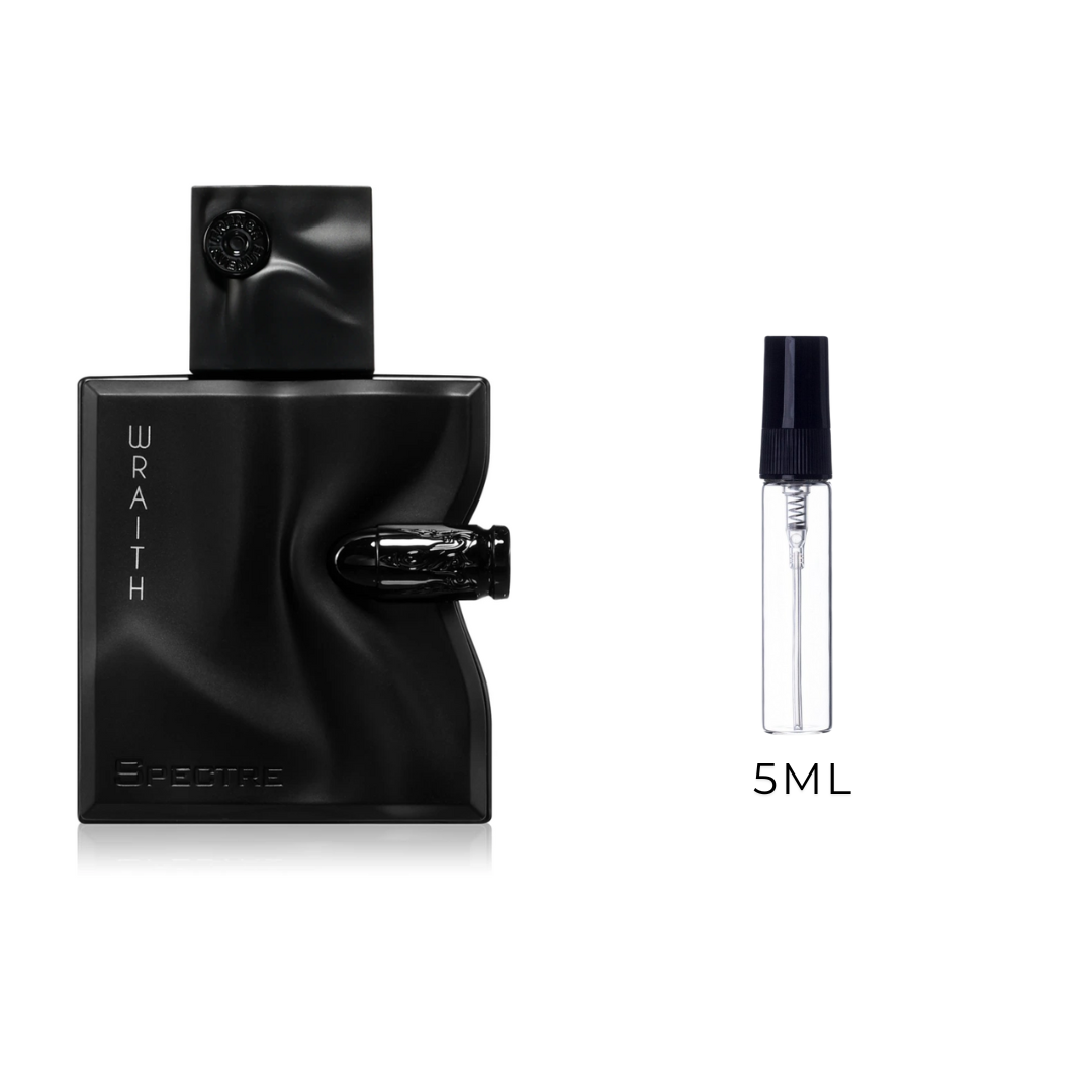 French Avenue Spectre Wraith - odlewka 5ml