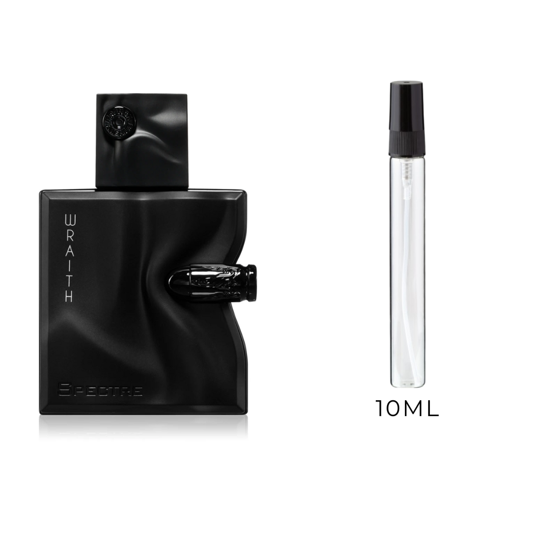 French Avenue Spectre Wraith - odlewka 10ml