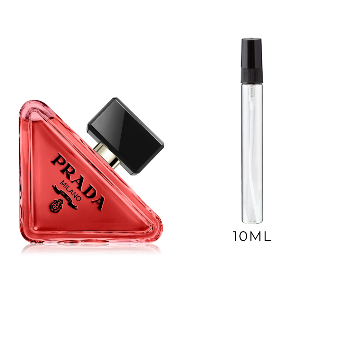 Prada Paradoxe Radical Essence - odlewka 10ml