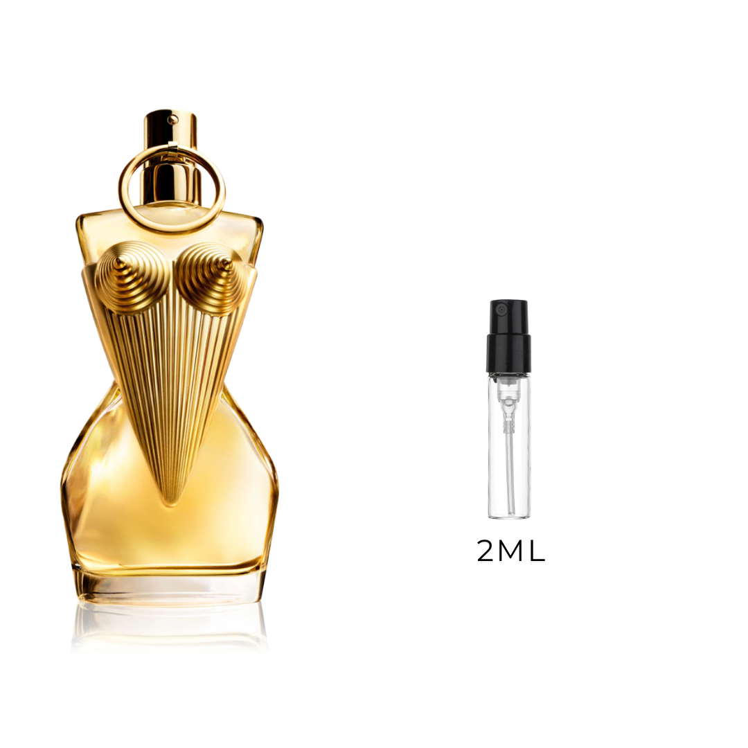 Jean Paul Gaultier Divine - odlewka 2ml