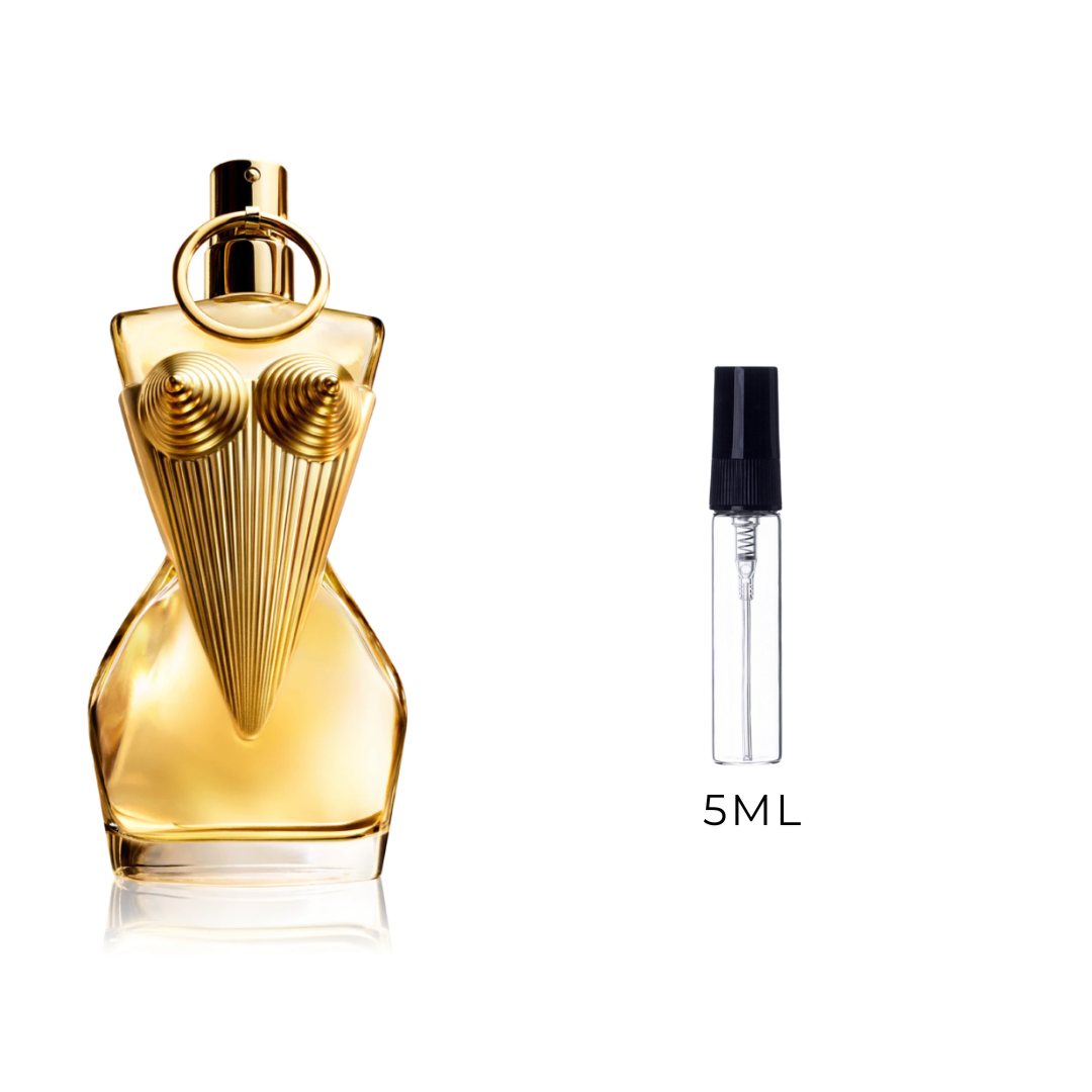 Jean Paul Gaultier Divine - odlewka 5ml