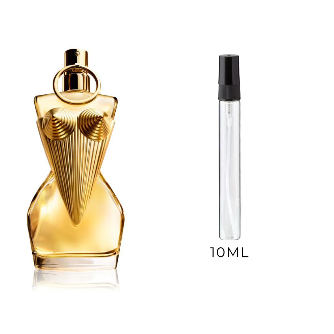 Jean Paul Gaultier Divine - odlewka 10ml